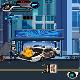 Ra one Mobile game